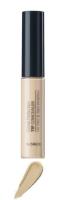The Saem Консилер для макияжа Cover Perfection Tip Concealer Green Beige 6,5гр