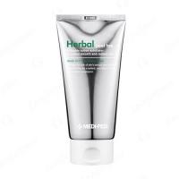 MEDI-PEEL Пилинг маска детокс для кожи  Herbal Peel Tox, 120 мл