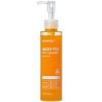 MEDI-PEEL Глубокоочищающий гель с витаминными комплексом Algo-Tox Vita Cleanser