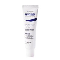 MEDI-PEEL Восстанавливающий крем с полинуклеотидами Revitenol Multi Barrier Cream