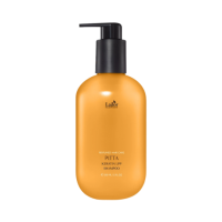 LA'DOR Маска для сухих и поврежденных волос Апельсин Perfumed Hair Care Pitta Hydro LPP Treatment