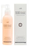 LA'DOR Тоник для кожи головы против выпадения волос - Dermatical Scalp Tonic  (120 ml)