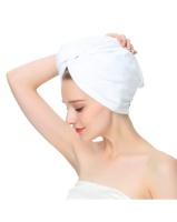 фото esthetic house полотенце для головы ( бандана) бьюти сизон