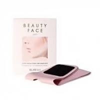 фото RUBELLI Набор масок + бандаж для подтяжки контура лица Rubelli Beauty Face Premium, 7*20мл уход за кожей