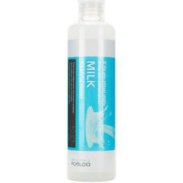 фотоKOELCIA Отшелушивающий тонер с энзимами молока - Milk Toner,250 ml бьюти сизон