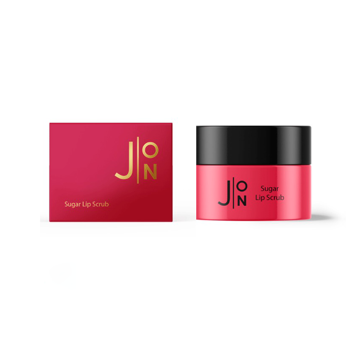 J sugar. Корейский скраб для губ. J:on Sugar Lip Scrub (12 гр). КСР Honey скраб для губ COSRX Full Fit Honey Sugar Lip Scrub 20g. J:on сахарный скраб для губ.