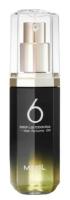 фото masil масло для волос парфюмированное 6 salon lactobacillus hair perfume oil moisture бьюти сизон