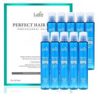 LA'DOR Филлер для волос - Perfect Hair Filler, 13 мл