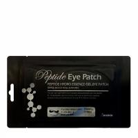 фото ANSKIN Патчи  Peptide Hydro Essence Gel Eye Patch  уход за кожей