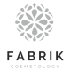 Fabric Cosmetology