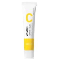 NACIFIC Vitamin Newpair Cream Moisture & Brigthening Cream 15ml