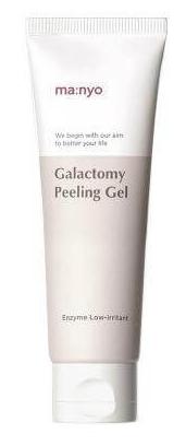 MANYO  Пилинг- гель  Manyo Galactomy Peeling Gel