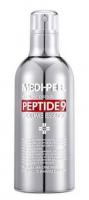 фото MEDI-PEEL Кислородная эссенция с пептидным комплексом - Peptide 9 Volume Essence 100 ml уход за кожей