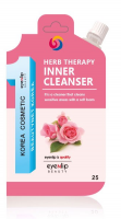 фото eyenlip гель для интимной гигиены - herb therapy inner cleanser, 25g бьюти сизон
