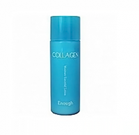фото ENOUGH Флюид для лица увлажняющий Collagen Moisture Essential Skin, 30 ml уход за кожей
