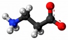 Бета-гидрокислоты