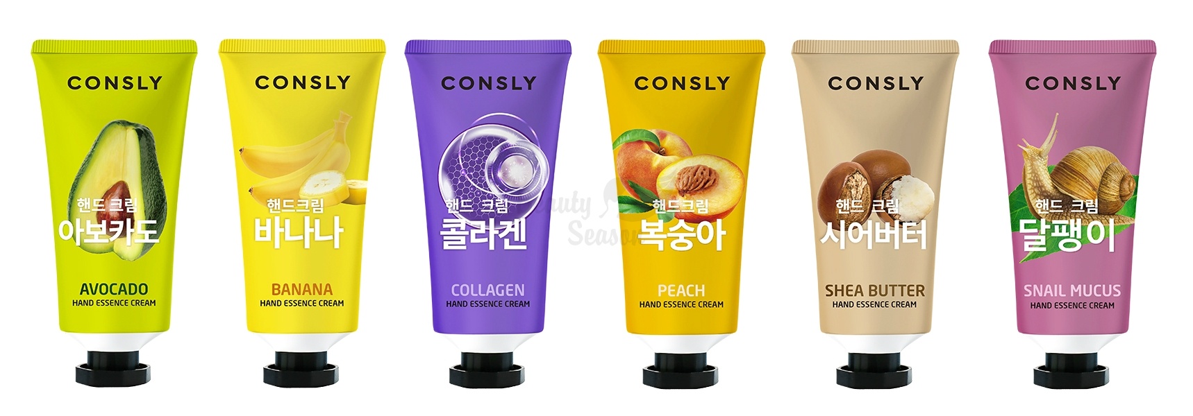 Consly косметика. Крем CONSLY hand Cream. CONSLY крем-сыворотка для рук с экстрактом авокадо - Avocado hand Essence Cream, 100мл. CONSLY крем-сыворотка для рук hand Essence Cream. Крем-сыворотка для рук 100 мл CONSLY.