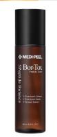 фото MEDI-PEEL Тонер с эффектом ботокса Bor-Tox Peptide Toner, 180ml уход за кожей