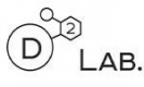 D2 Lab