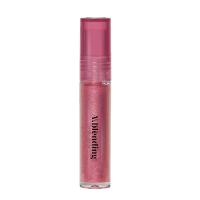 фото esthetic house decorative блеск для губ a.blending glow lip shine ( 02 pink punch) бьюти сизон