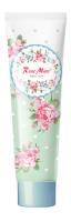 Rosemine Парфюмированный крем для рук Perfumed Hand Cream  (Грейпфрут и свежие травы / Oh, Fresh)