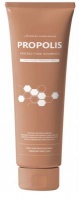 EVAS  Шампунь для волос ПРОПОЛИС  Pedison Institut-Beaute Propolis Protein Shampoo  (100ml)