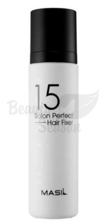 Masil Фиксирующий спрей для волос 15 Perfect Hair Fixer 150 ml
