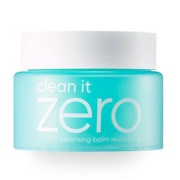 BANILA CO  Освежающий очищающий бальзам для жирной кожи Clean It Zero Cleansing Balm Revitalizing  (3 ml)