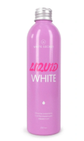 White Secret  Ополаскиватель с отбеливающим эффектом Liquid White