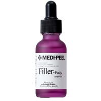 MEDI-PEEL Сыворотка - филлер для упругости кожи Eazy Filler Ampoule