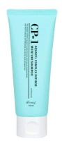 ESTHETIC HOUSE Увлажняющий шампунь для волос Aquaxyl Complex Intense Moisture Shampoo  (100 ml)