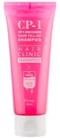 ESTHETIC HOUSE Шампунь для волос Восстановление CP-1 3Seconds Hair Fill-Up Shampoo (100ml)