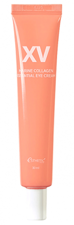 ESTHETIC HOUSE Крем для век с морским коллагеном - Marine Collagen Essential Eye Cream,30 ml
